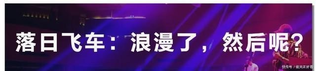蛙池|新青年的新声音,新声音的新路径