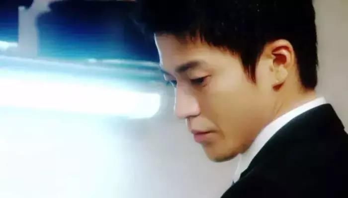 耍脾气|“作女”耍脾气毁掉自己婚礼！新郎霸气取消仪式，拒绝和好！