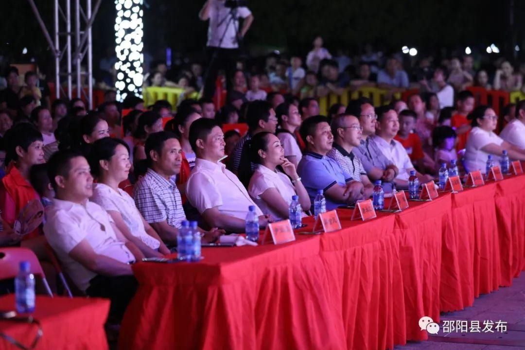 发票|时隔7个月 发票抽奖再现“10万元”大奖！！