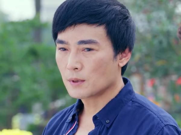  少女|旋风少女：公认对百草帮助最大的人，若白不算啥，图4帮助才最大