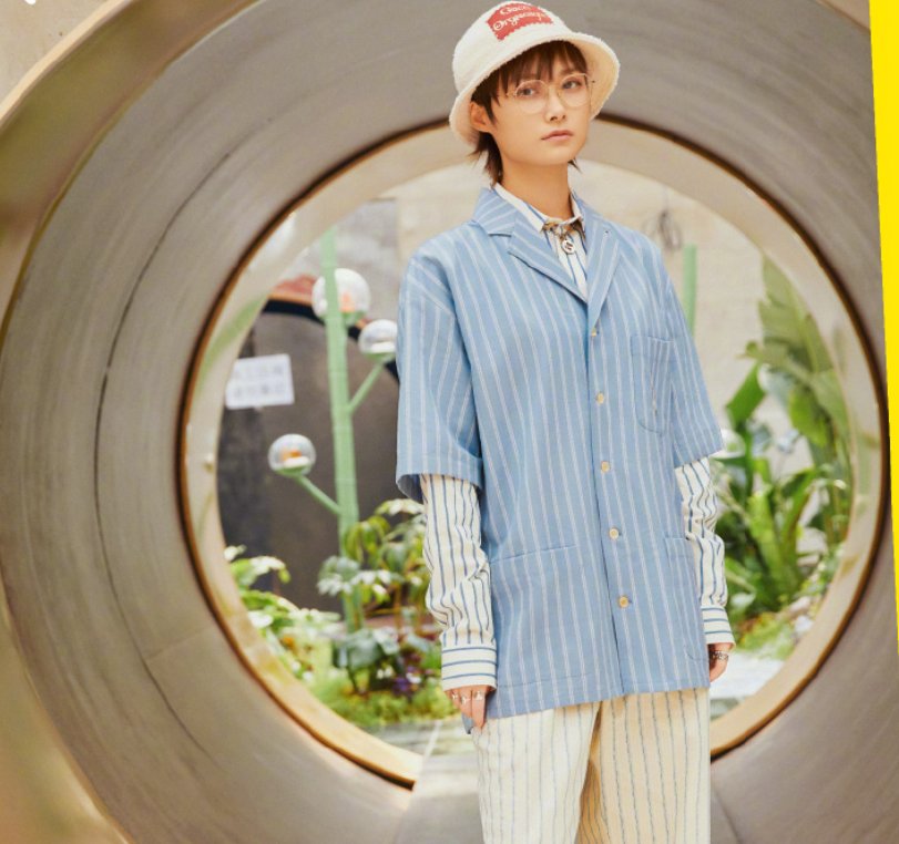  华晨|《明日》演唱会定档，四季人气学员首集结，李宇春华晨宇加盟？