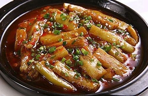  家人|看起来有食欲、做起来超简单的家常菜，解馋下饭，做给家人尝尝