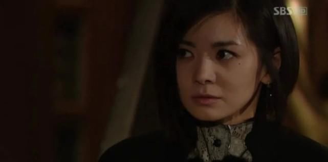 报复|“我曾经深爱他，现在最恨的也是他”：恋人到仇人，报复是必经之路吗？