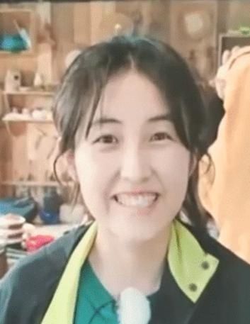  花絮|《向往》最累的人不是黄磊！未播花絮表明原因，农活全让他干了！