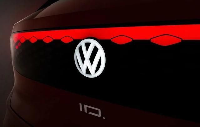  赴美|车动态：现代全新SUV；理想汽车赴美上市；大众亏14亿欧