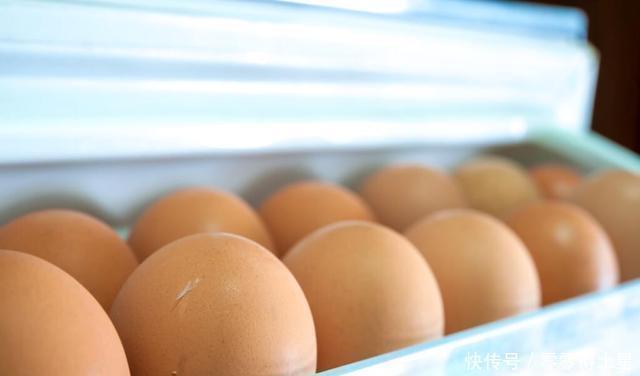 简单|全蛋打发的老式鸡蛋糕,做法简单,一学就会,还是小时候的味道