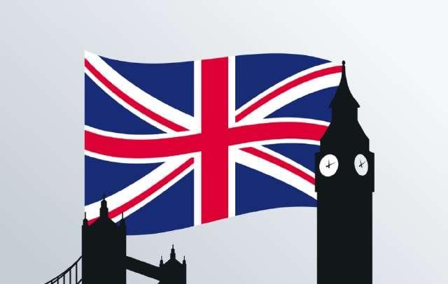  提供|挑战华为？印度首富宣布成功研发国产5G，将向全球提供！