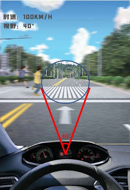  孩子|痛心！不要让您的孩子成为下面故事的“主角”！