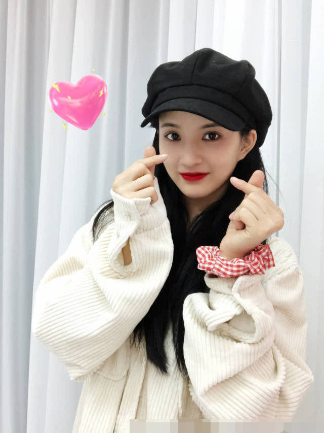  台面|《创3》第一期选出的九人最强舞担，走的走伤的伤，只剩两人撑台面