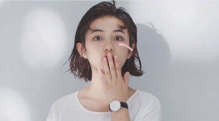 沙溢|沙溢发现小O干坏事,张子枫第一反应去拿纸巾,果然是合格铲屎官
