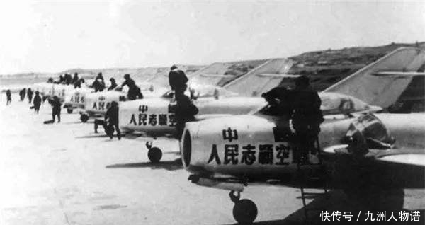 美军|美国用这招打垮德国,志愿军也吃尽苦头,可最终美军司令承认败了