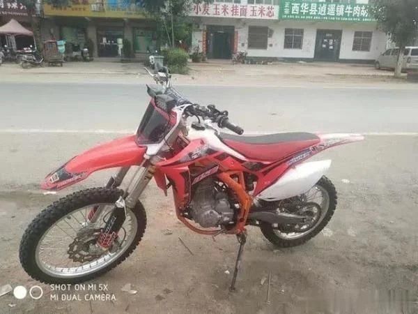  盗窃|流窜多地市连续盗窃，这回栽了！！！