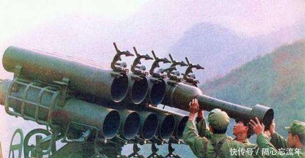 偏偏|对越自卫反击战,为何偏偏选在1979年,有何深意!