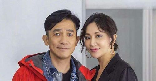 孩子|一生没孩子,卖房却遭两外甥欺负,丁克夫妻进入晚年现状令人扎心