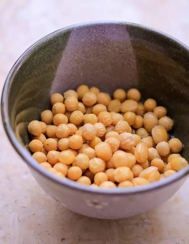 猪蹄洗净|炖猪蹄时用上这一招,几分钟就迅速软烂,关键还入味!