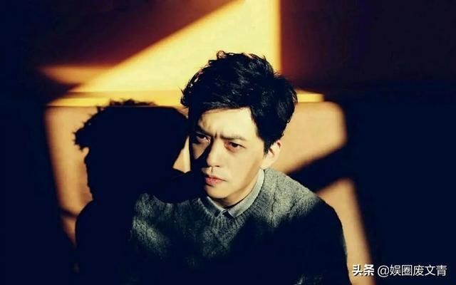  乐坛|28岁退出水木年华，沉寂乐坛8年后走红，李健的成功与王菲有关？