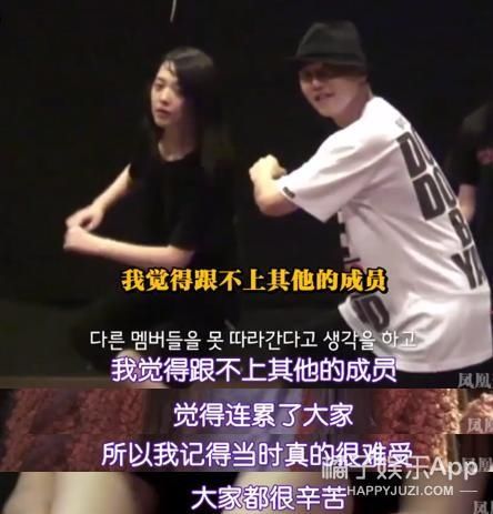 已故|已故韩星雪莉纪录片播出,妈妈前男友再陷网暴漩涡,恶意从未消失