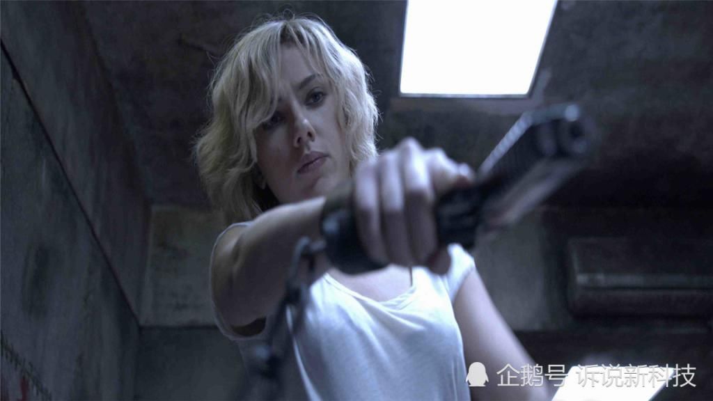  开发|人类大脑的开发，都受哪些因素的制约？为何如今只开发了1成？