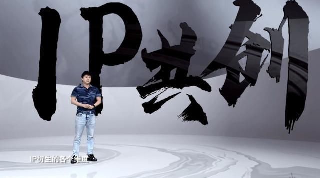  游戏|黑神话：悟空还未上线，首款联动游戏已确定，提前3年预热？