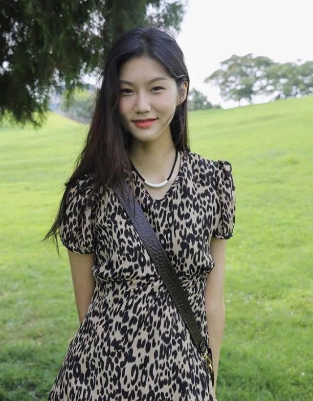  精彩|最精彩的「亚逼大乱斗」原来是一群高中生