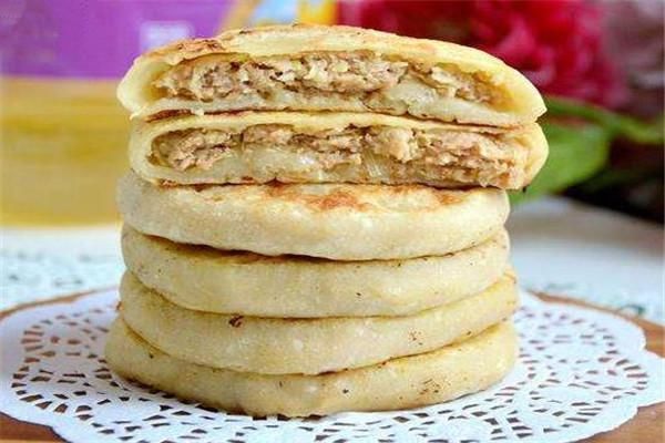  健康|美味强身健康早餐，第6种美食食材巧搭配，补充能量强健筋骨