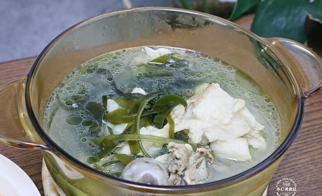 选择|晚餐不要吃得太辣太油，我选择这样搭配菜肴，给家人一顿健康饭菜