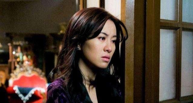  王思聪|为男友跳河、被打到骨折也不分手，王思聪：叶璇这是被下降头了？