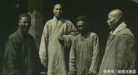 感兴趣|历史上最费解的3大遗言,一句和宋太祖有关,一句让现代人感兴趣