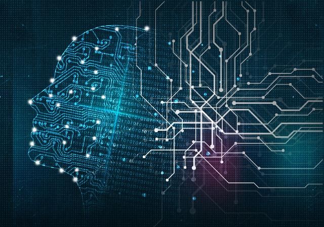  业务|寒武纪股价已回落 发展隐忧不止一方面