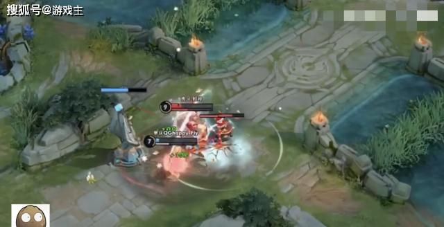  惨烈|QG内战惨烈，赖神3次击杀Fly，云鹰飞将要凉？网友：这还买什么皮肤