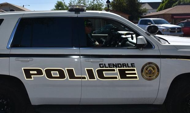  夫妇|夫妇睡醒发现3岁儿子死了，医生给孩子验血后发现恐怖真相