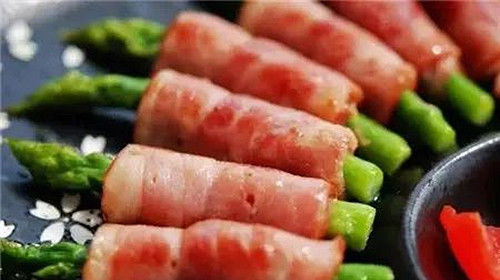  提高|简单一做, 女人和孩子都超爱吃, 爽口开胃, 解馋去脂提高免疫力!