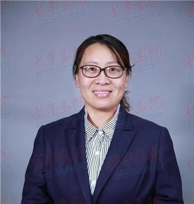  格兰德|高教龄、高水平、高学历，青岛格兰德中学初中部揭晓硬核师资团队