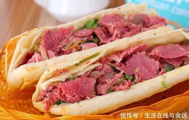 美味|国人评出世界上最美味的食物,再贵也要尝一尝