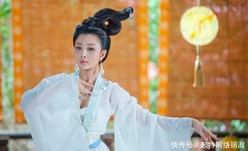 夫人|赵匡胤灭后蜀后，娶了花蕊夫人到后宫，后竟发生意外