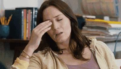 孩子|“熊孩子”踢坏影院上万元屏幕，更气人的是，家长当时的反应......