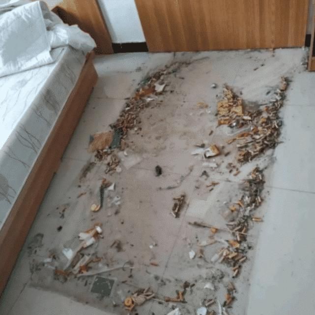  来换|“用身体的一部分来换一个亿，你愿意用哪个部位？”哈哈哈哈网友豁出去了！