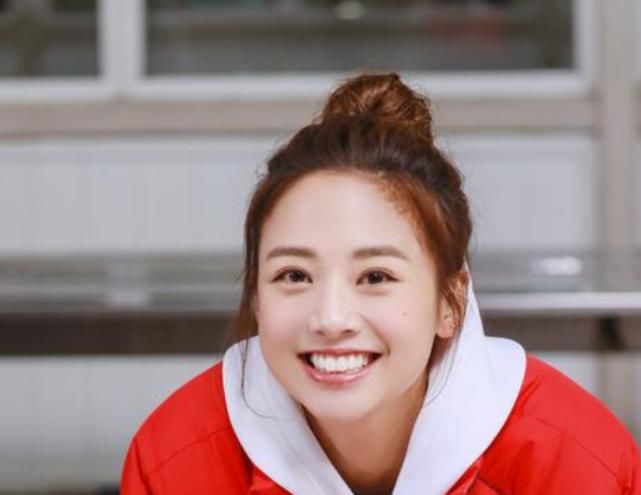  才华|歌手不唱歌、演员没作品的代表，全靠“综艺”撑热度的明星都有谁