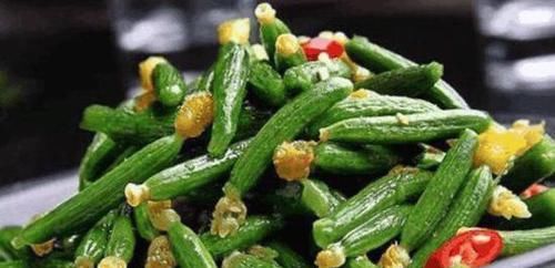 周末|周末在家做的几道家常菜,招待客人很有面子,喷香诱人超好吃