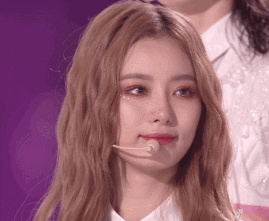  名单|2020成团夜心碎名单再添一人 盘点今年所有的意难平