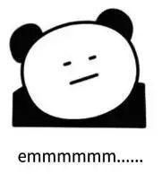 醒来|朋友跟女性去开房，小伙借机竟跑去蹭？姑娘醒来后懵了