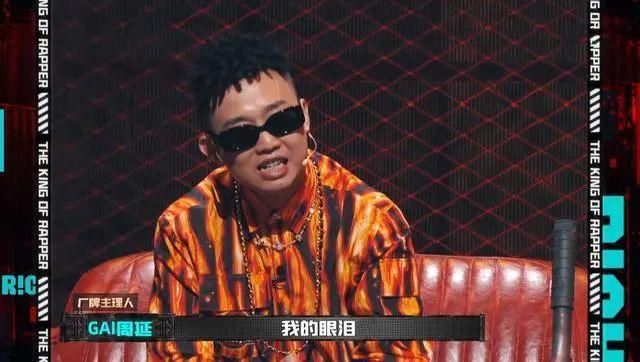  说唱|三档说唱综艺对打背后：同质化赛道突围路径与中国说唱产业发展方向