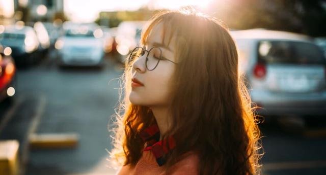 改成|“你家刚拿到拆迁款, 我妈说彩礼改成88万, 不然我不嫁”“随意”