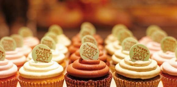  酸奶|用你的手掌数你每天吃多少