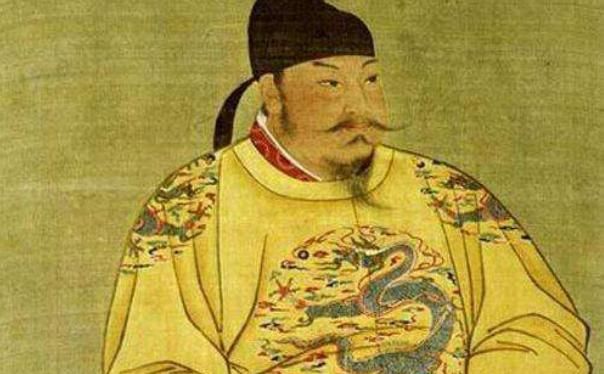 追求|追求长寿者挂在了25,唐朝人陈俊活到了444,为何?