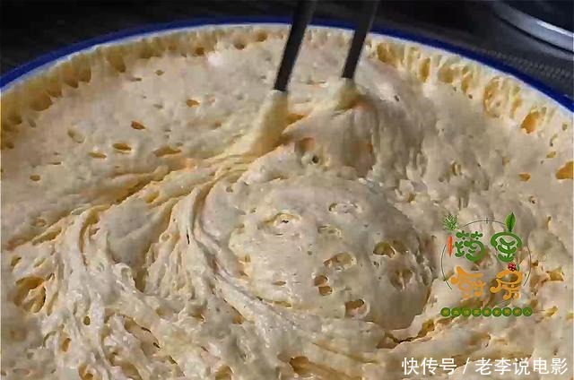 健脾|天热,孩子没胃口,给他做这种小零食,健脾养胃促食欲,简单易做