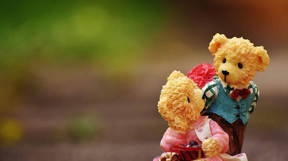 单身|985高颜值硕士女至今单身，茫茫人海，遇见他的概率比彩票还小？