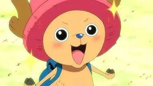  声音|中国好声音浏阳赛区半决赛来了！ 实力选手争夺18强晋级名额！