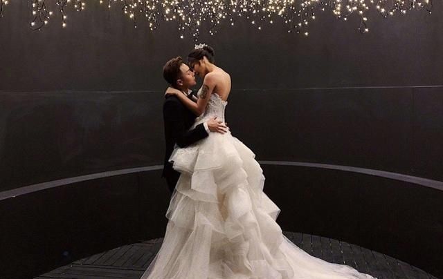  爱情|韩安冉官宣新恋情后，前夫小猪也遇到了爱情，但却让人难以接受