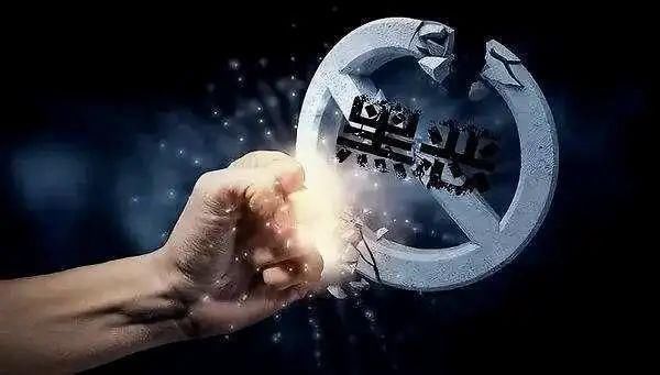  告人|【扫黑除恶】非法讨债、欺压百姓，黑恶犯罪团伙31人被判刑